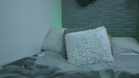 saimon  online show from 9, 1, 2025