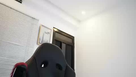 saimon  online show from 20, 9, 2025