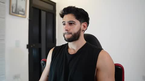 saimon  online show from 28, 9, 2025