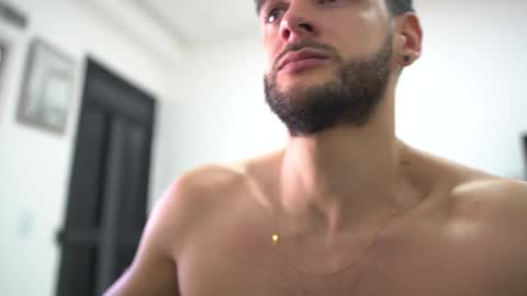 saimon  online show from 5, 10, 2025