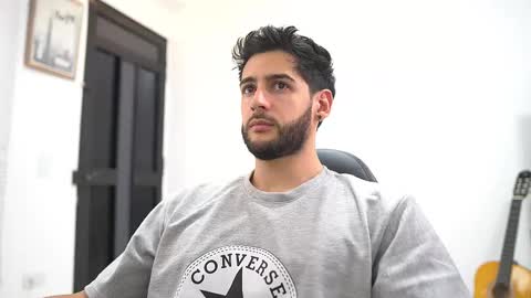 saimon  online show from 16, 10, 2025