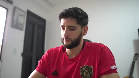 saimon  online show from 15, 1, 2026