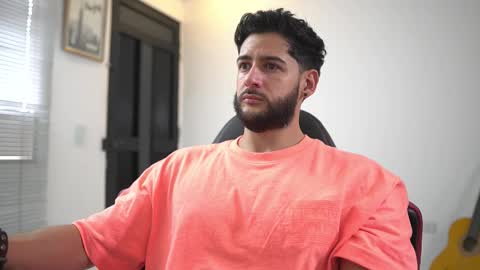 saimon  online show from 19, 2, 2026