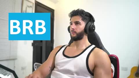 saimon  online show from 23, 2, 2026