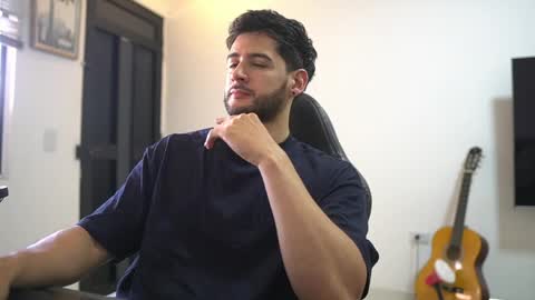 saimon  online show from 3, 4, 2026