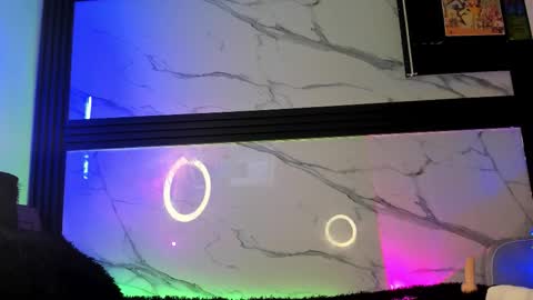 Juan online show from 9, 9, 2025