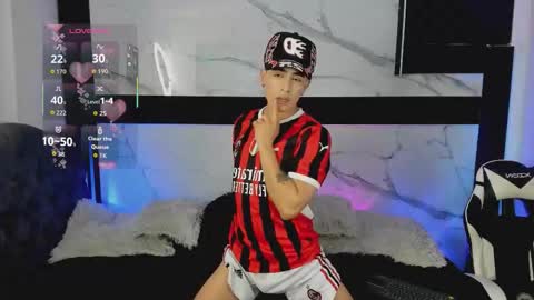 Juan online show from 7, 3, 2026