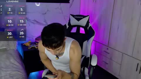 Juan online show from 26, 6, 2026