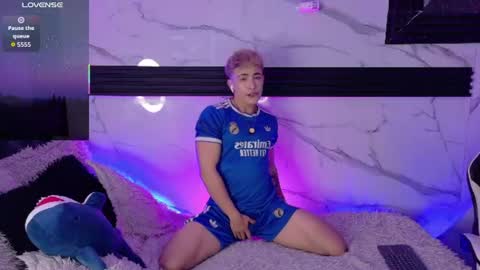 Juan online show from 28, 7, 2026