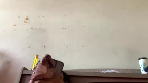 sainiboy9999 online show from 22, 10, 2025