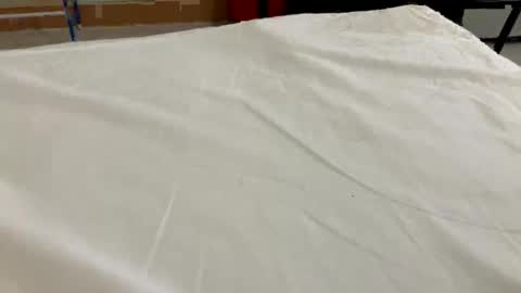 sainiboy9999 online show from 3, 11, 2025