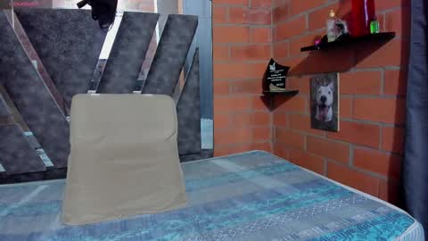 Snapshot of sainix_ chatting on 10, 3, 2025 sainix_ online show from 10, 3, 2025