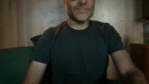Snapshot of saint009 chatting on 30, 5, 2026 saint009 online show from 30, 5, 2026