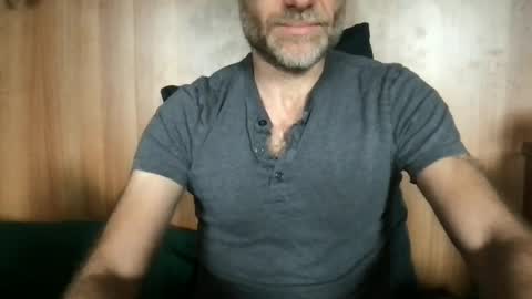 Snapshot of saint009 chatting on 12, 6, 2026 saint009 online show from 12, 6, 2026