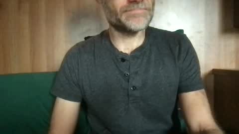 Snapshot of saint009 chatting on 15, 6, 2026 saint009 online show from 15, 6, 2026