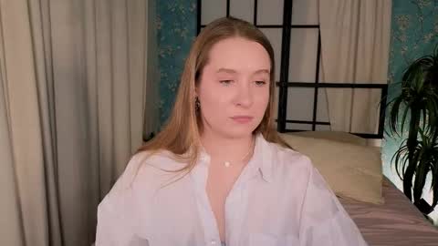 saint__vicious online show from 14, 3, 2026