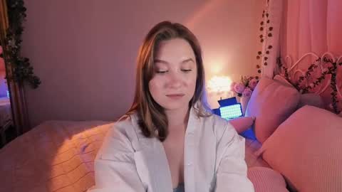 Snapshot of saint__vicious chatting on 5, 5, 2026 saint__vicious online show from 5, 5, 2026