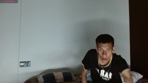 Snapshot of saint_boyy chatting on 14, 12, 2024 saint boy online show from 14, 12, 2024