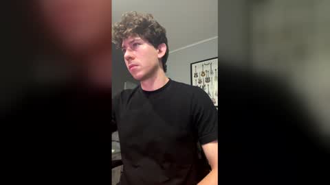 saint_nott online show from 24, 2, 2026