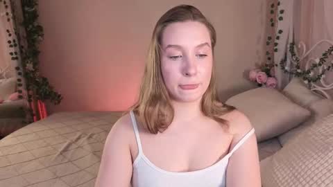 Snapshot of saint_trisha chatting on 25, 3, 2026 Trisha online show from 25, 3, 2026