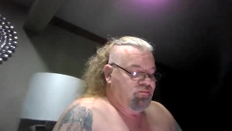 saintbeenadick online show from 4, 4, 2026