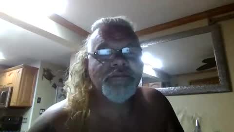 saintbeenadick online show from 2, 5, 2026