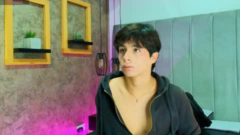 Santi online show from 1, 4, 2026