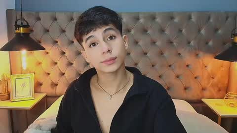 Santi online show from 18, 4, 2026