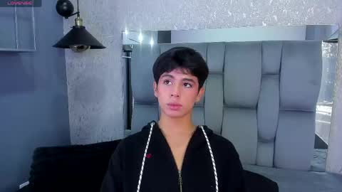 Santi online show from 29, 5, 2026