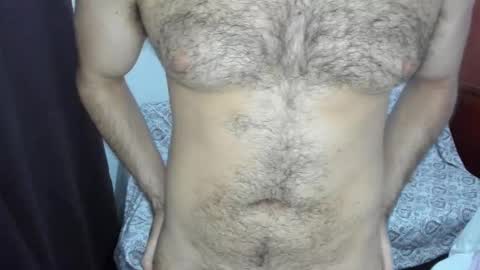 saintedy01 online show from 20, 12, 2024