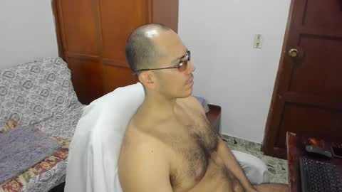 saintedy01 online show from 3, 1, 2025