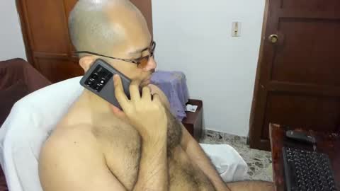 saintedy01 online show from 10, 2, 2025