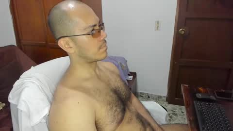 saintedy01 online show from 13, 2, 2025