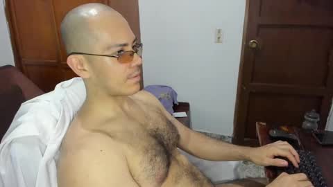 saintedy01 online show from 18, 2, 2025