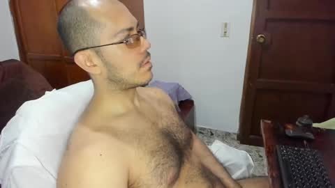 saintedy01 online show from 3, 3, 2025