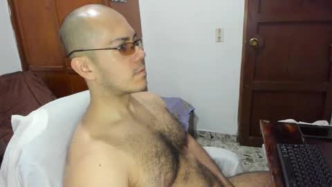 saintedy01 online show from 10, 9, 2025