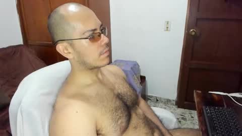 saintedy01 online show from 11, 9, 2025