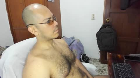 saintedy01 online show from 8, 10, 2025