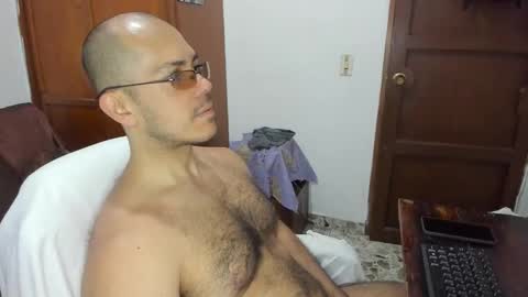 saintedy01 online show from 21, 11, 2025