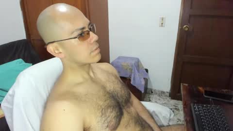 saintedy01 online show from 2, 4, 2026