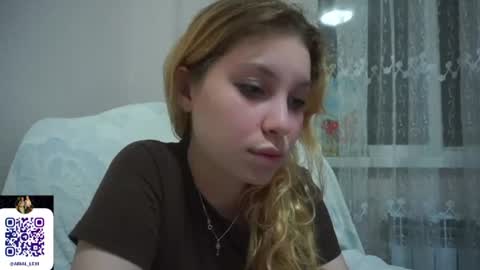 Ariel online show from 3, 7, 2026