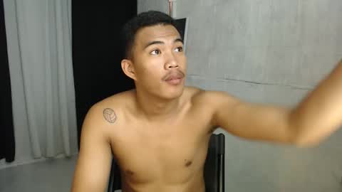 Taylor online show from 28, 10, 2025