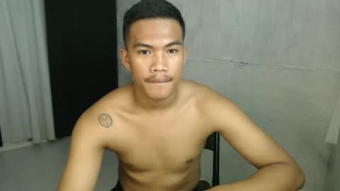 Taylor online show from 8, 11, 2025