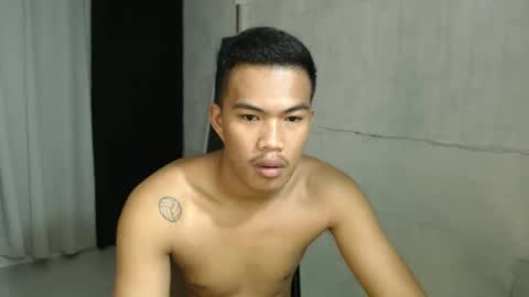 Taylor online show from 13, 11, 2025