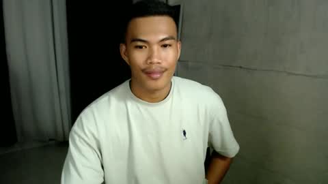 Taylor online show from 9, 1, 2026