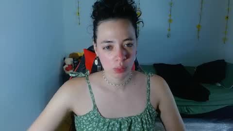 Snapshot of sajecrismas chatting on 1, 6, 2026 sajecrismas online show from 1, 6, 2026