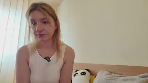 Snapshot of sajenionela chatting on 24, 3, 2026 Chloe online show from 24, 3, 2026