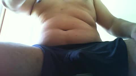 sajuraal online show from 15, 2, 2026