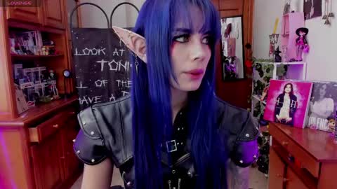    online show from 22, 3, 2026