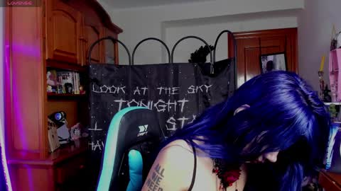 Snapshot of sakaexxx chatting on 9, 4, 2026 online show from 9, 4, 2026